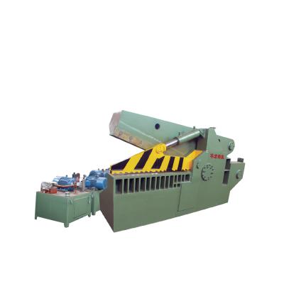 China Q43-1200 Factory Alligator Shear for sale