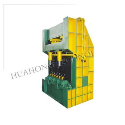 China Q15B-3150 Factory Guillotine (CE) Type Hydraulic Sheet Metal Shear Machine for sale