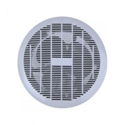 China Standard Logo Brand Roof Ventilation Pipe Air Ventilator Customized by SAA Australia Hotels for sale