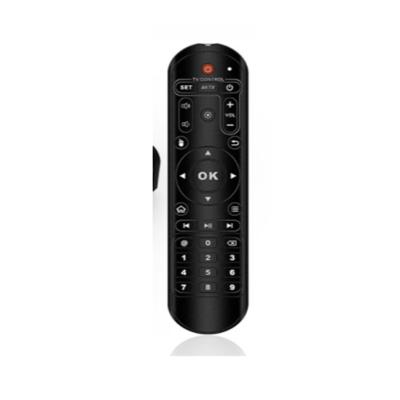 China Simple service Joinwe W88 remote control for sale