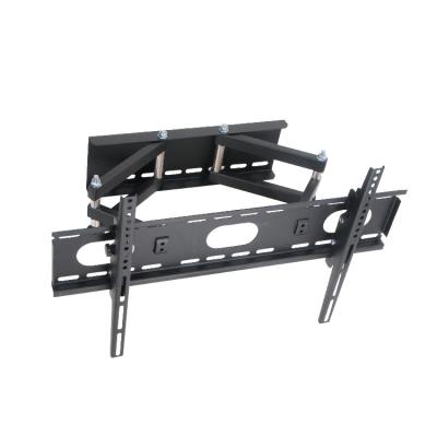 China 32 To 70 Inch Tilting Full Motion TV Mount Wall Bracket 32