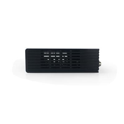 China Linux China Factory Supply Customized Logo GT Media V8 Nova HD With DVB-S2 HD Satellite TV Receiver for sale