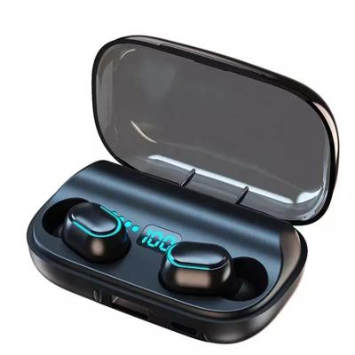 China In-Ear US&EU Warehouse Headphones for sale