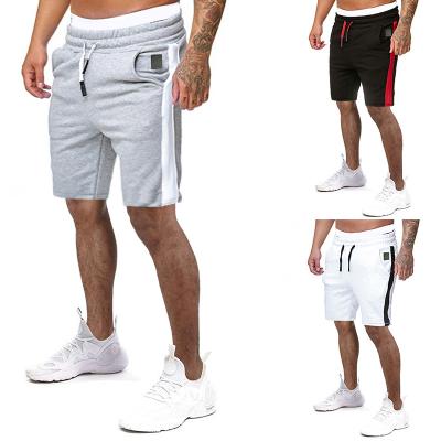 China Anti-wrinkle spring summer new pattern sweat shorts high quality men's casual shorts summer shorts for sale