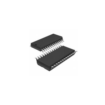 China (Electronic component) CH375B SOP-28 CH375B CH375B for sale