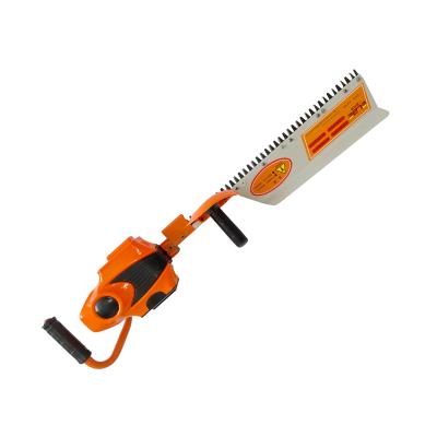 China Top quality 36v well designed professional manufacture electric hedge trimmer for work Length*width*height 1050*210*160 for sale