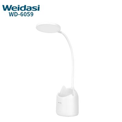 China 2020 new light usb led light usb lamp home light for study for sale