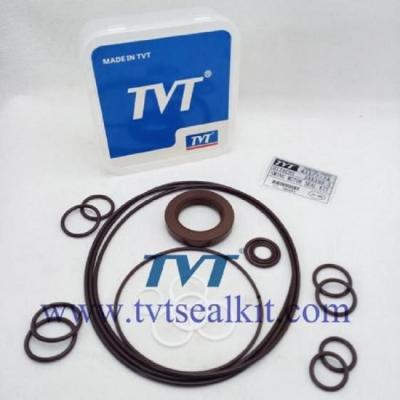 China HITACHI ZAX450-3 Swing motor seal kit for sale