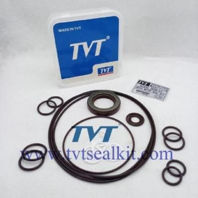 China HITACHI EX400-3 Swing motor seal kit for sale