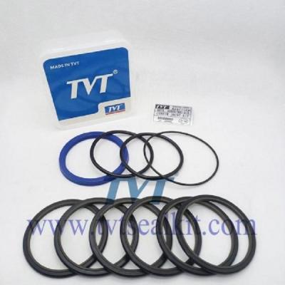 China Sealing parts kato hd820/900/2-3 center jiont seal kit for sale