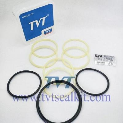 China Sealing parts volvo ec360b center jiont seal kit for sale