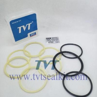 China Sealing parts volvo ec210b center jiont seal kit for sale