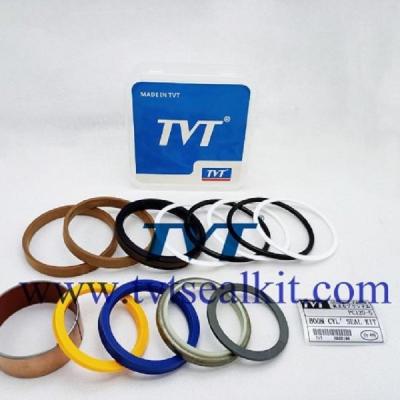 China Sealing parts Komatsu Excavator PC120-5 boom Cylinder Seal Kit 707-98-37620 for sale