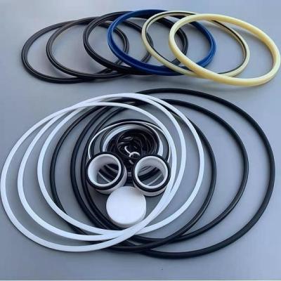 China HB20G  Breaker Seal Kit for sale