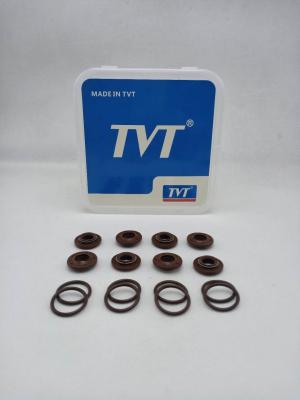 China KOMATSU PC200-6 Pilot Valveseal Seal Kit for sale