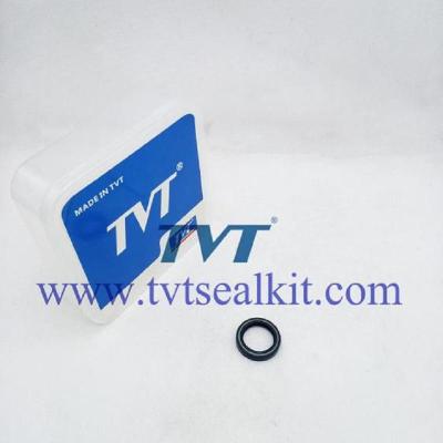 China Framework Oil Seal for sale