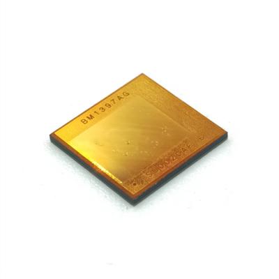 Chine Outil de réparation de BM1397ag Asic à vendre