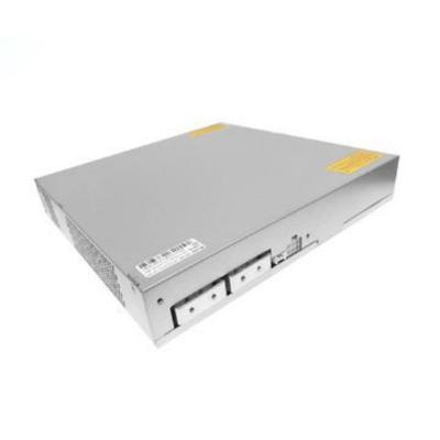 中国 APW9 APW9+ 14V Antminer S17は普遍的な電源T17+ T17Eを持ち上げる 販売のため