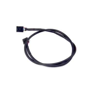 China los 30cm AUC3 5 Pin Data Cable Line 741 821 841 para el minero Connector en venta