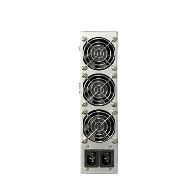 Cina 3.6KW alimentazione elettrica di Power Supply Antminer S19 del minatore di alto potere APW12 Asic pro in vendita