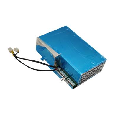 China van de Serverasic van 2160w PSU de Mijnbouw van de Mijnwerkerspower supply for voor de Mijnwerker van Innosilicon BTC BCH Asic Te koop