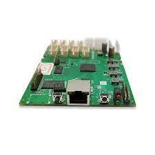 China T2T  T2TZ Miner Innosilicon T2th+ Miner Bitcoin Cpu Mining Board for sale