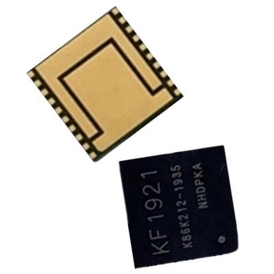 China Microprocesadores de la explotación minera de BM1387B Asic en venta