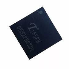 China Reemplazo del T2 del T1 de Chips For de la explotación minera de Asic del tablero del F3 de T1558 F1 en venta