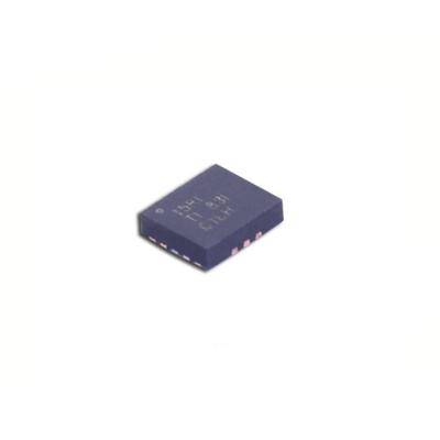 Κίνα TPS61178RNWR TPS61178 2.7v Asic ολοκληρωμένων κυκλωμάτων τμήματα που ενσωματώνονται ηλεκτρονικά προς πώληση