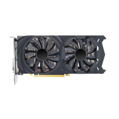 Κίνα Rx5700xt 1660S Nvidia Geforce Rtx 3070 κάρτα γραφικών 8gb 6600 XT για το lap-top προς πώληση