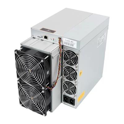 China Bergmann Machine Bitmain Antminer S19 95. 95th/S 3250w S19 Asic zu verkaufen