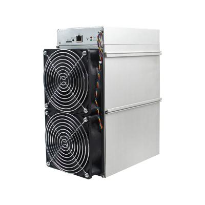 Cina Minatore di Machine Bitmain Antminer Z15 Equihash del minatore di Zec Bitmain Z15 Asic in vendita