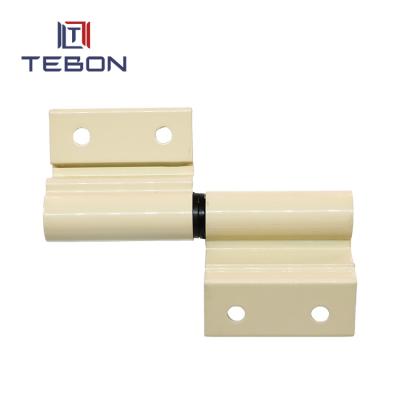 China DTB-HY04 45-60kg High Security Window Opener Accessories Aluminum Sliding Door Handles Window Hinge for sale