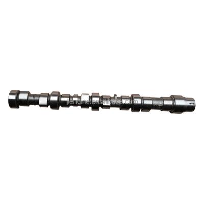 China Genuine Dongfeng ISDe Diesel Engine Part Camshaft 3954099 Standrad for sale