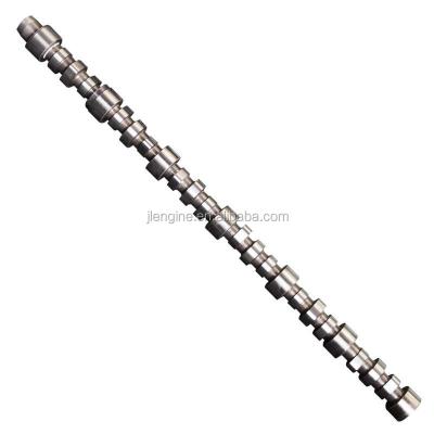 China Wholesale Genuine OEM Auto Parts K19 Camshaft 3076767 Standrad for sale