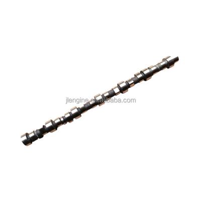 China Building Material Shops QSM11 Quick Delivery OEM Engine Parts Camshaft 4022823 for sale