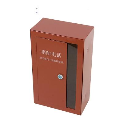 China rittal outdoor and indoor control panel control cabinets stainless steel fire metal solar electrical junction boxes for sale