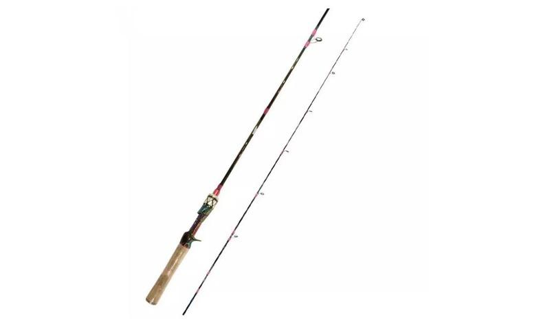 Verified China supplier - Dongyang Belerya Fishing Equipment Co., Ltd.