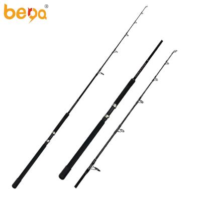 China Factory Wholesale Lightweight Carbon Mini Pen Fishing Rod Reel Combo Telescopic Set, Pole Aluminum Alloy Fishing Rod for sale