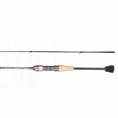 China Carbon Fiber Resin Carbon Fishing Rods Rod Spinning And Bait Casting for sale