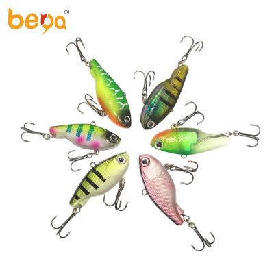 China Hot Selling Lure Soft Metal Fishing Swimbait for sale