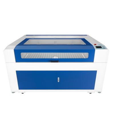 China Laser CUTTING GRS 150W 80W 50W 1390 Laser CO2 Laser Engraving Machine for sale