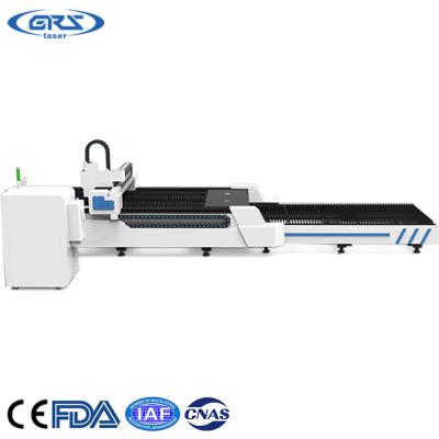 China CNC 4015 Fiber Laser Metal Sheet Cutting Machine Raycus Laser High Power 3015 Laser CUTTER 1000W Efficient for sale