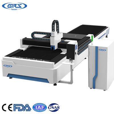 China Laser Cutter High Power Interchange Platform Lasercutter 6000w 1000w 1500w 3000w for sale