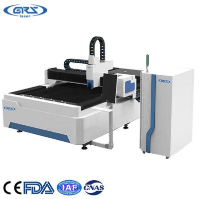 China Laser CUTTING laser cut cutting machine 1500w max l laser machine cnc 3015 fiber laser metal cutter 6090 for sale