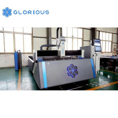 China Laser CUTTING Laser Cutting Machine Laser Cutting Machine Medium Power Fiber Laser Cutting Machine for sale