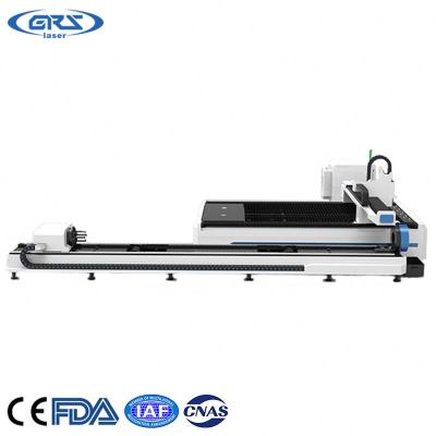 China Laser CUTTING Wholesale Top 5 Laser 6000 Watt Laser Cutting Machine for sale