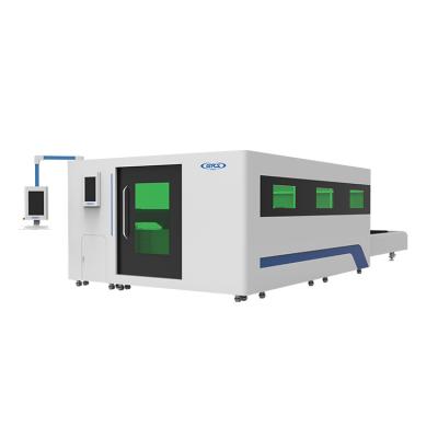 China Laser CUTTING fiber laser cutting machine for stainless steel laser cutter metal cutter fiber for sale