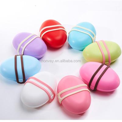 China Lid Buckle Soap Dish Box Lid Viable Waterproof Sealed Container For Travel Travel for sale