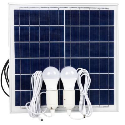 China Solar Panel Charging Sun Power Phone Laptop Charger Solar Power Bank Lighter USB C Output Drop Shipping for sale